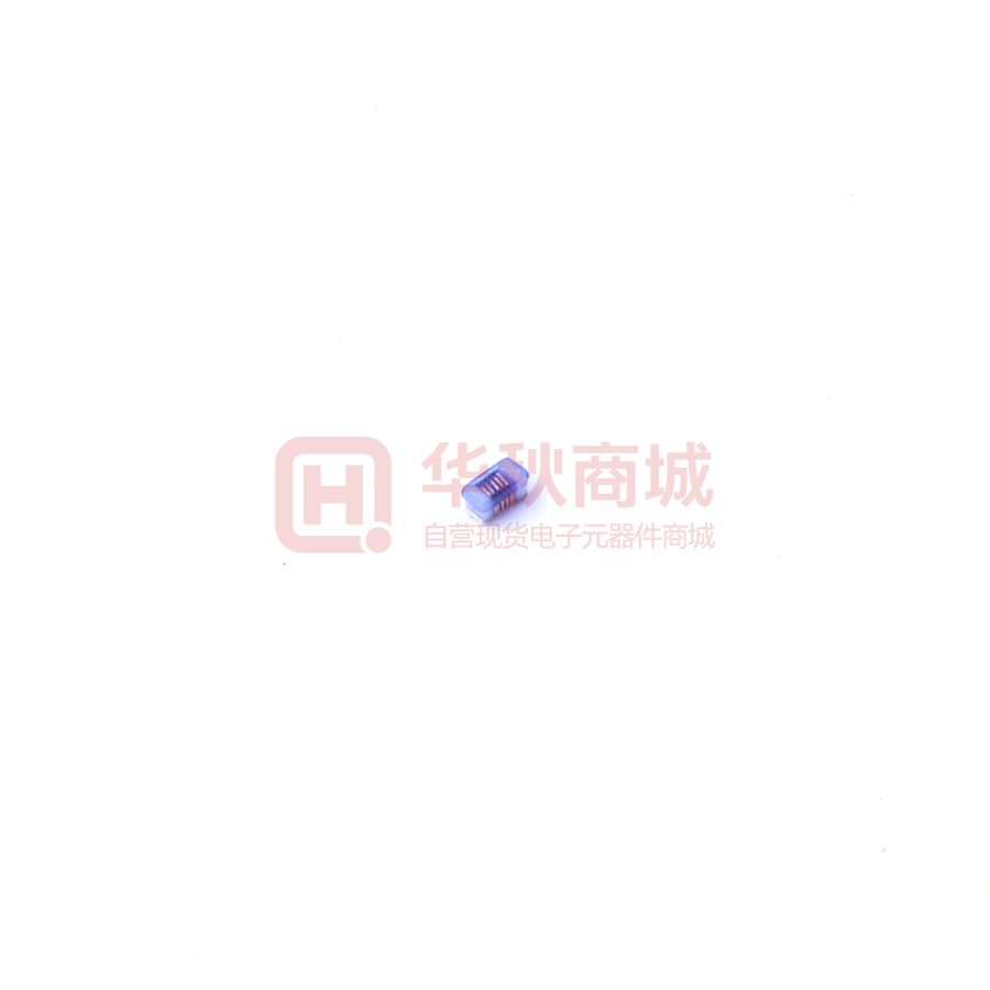 https://file1.elecfans.com/web3/M00/31/EE/wKgZO2jVEjqAGXAtAADNvtyOHlY215.png?_t=1758765498