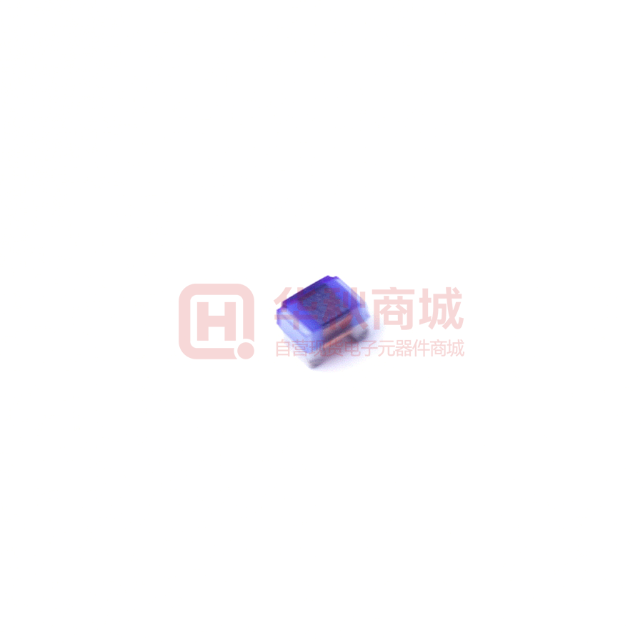 https://file1.elecfans.com/web3/M00/31/EE/wKgZO2jVEjqAc6AdAAENnSBc3kE173.png?_t=1758765498
