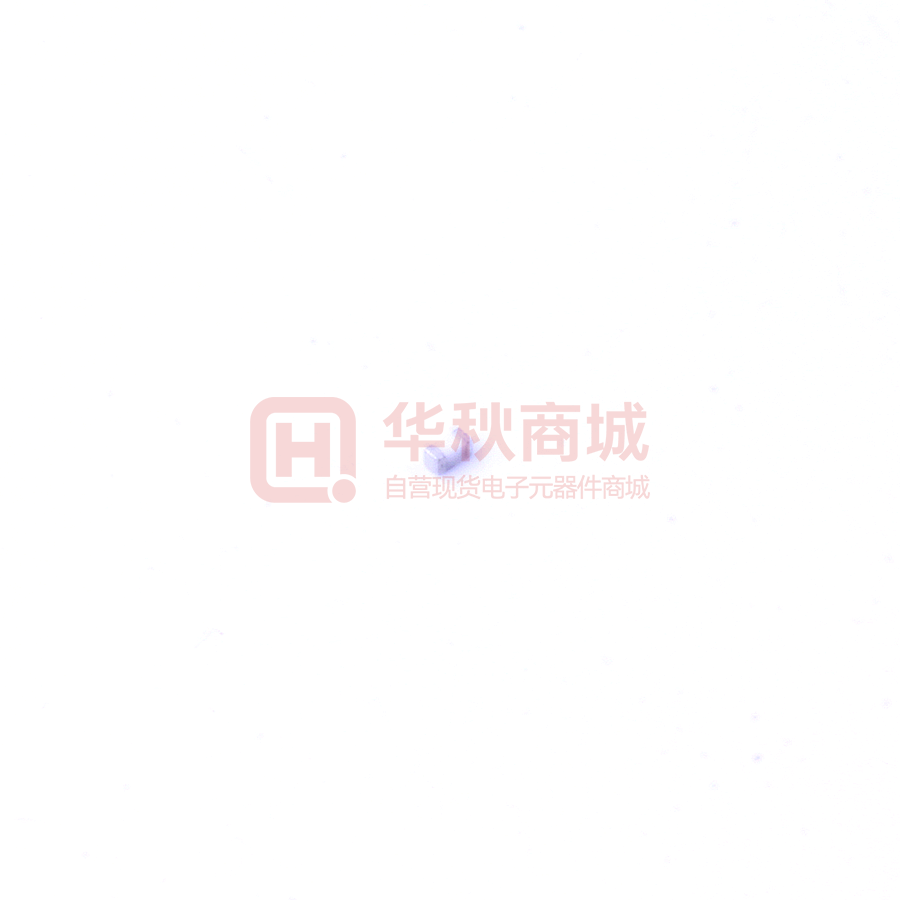 https://file1.elecfans.com/web3/M00/31/EE/wKgZO2jVEkOAaQWzAAFM7N5a_FU250.png?_t=1758765507