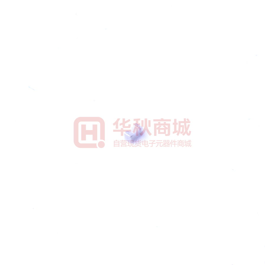 https://file1.elecfans.com/web3/M00/31/EE/wKgZO2jVEkaAZlVnAADBY8BSXWw218.png?_t=1758765510