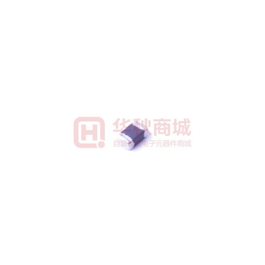 https://file1.elecfans.com/web3/M00/31/EF/wKgZO2jVElKAUoF5AAEGMg9Q_ek564.png?_t=1758765522
