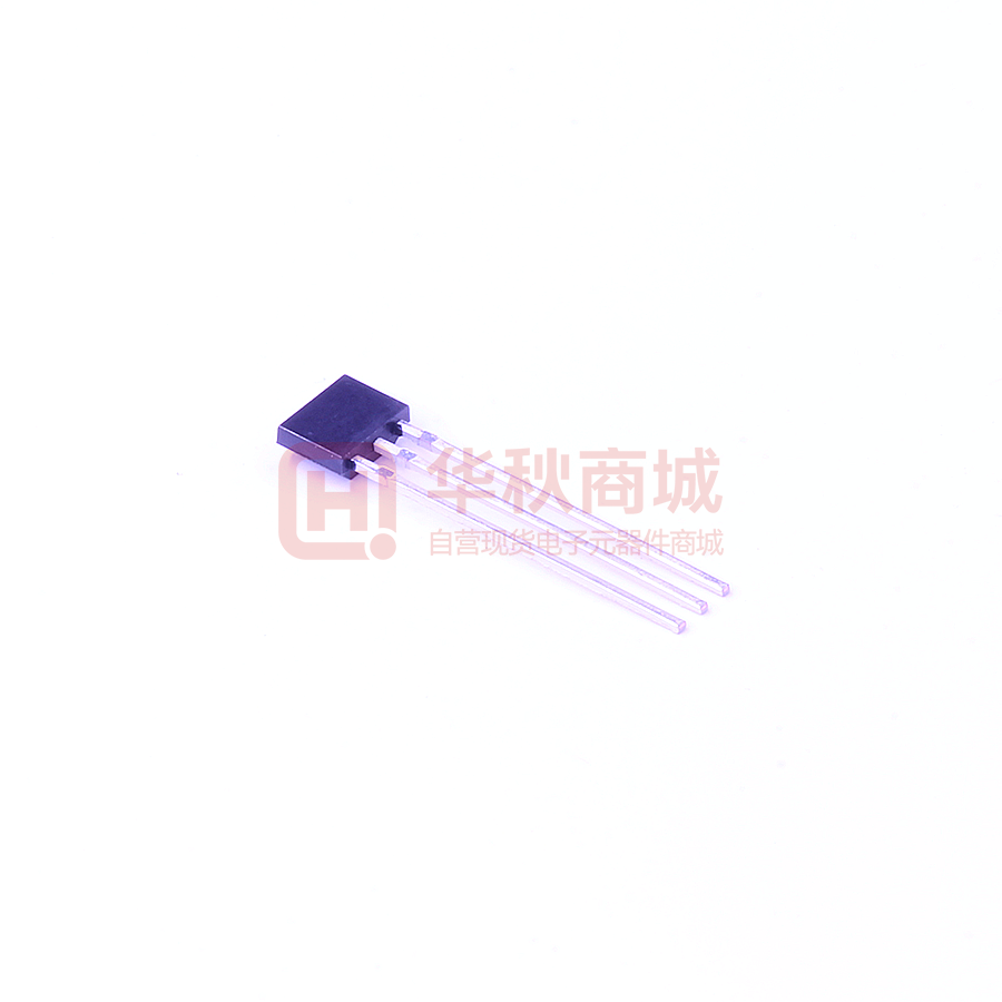 https://file1.elecfans.com/web3/M00/31/EF/wKgZO2jVEliAF9lFAAMRrw0BZuo847.png?_t=1758765529