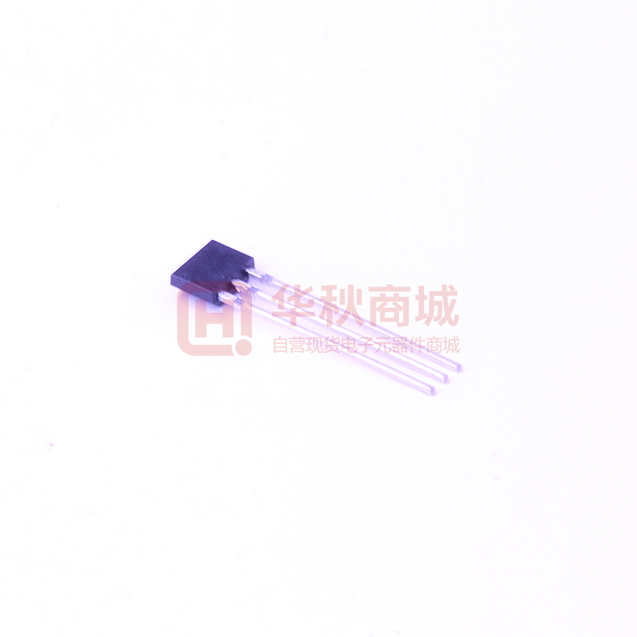 https://file1.elecfans.com/web3/M00/31/EF/wKgZO2jVEliAXrX6AAbK9bjSEOE339.png?_t=1758765528