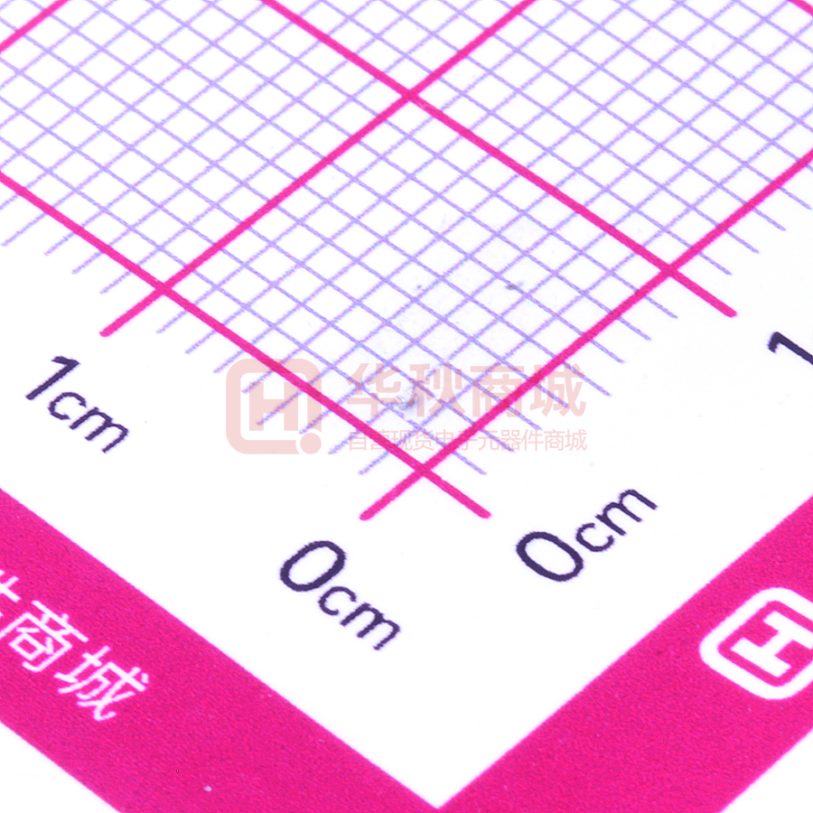 https://file1.elecfans.com/web3/M00/31/EF/wKgZO2jVElmAWDxaAA9SmhvF4OM668.png?_t=1758765529