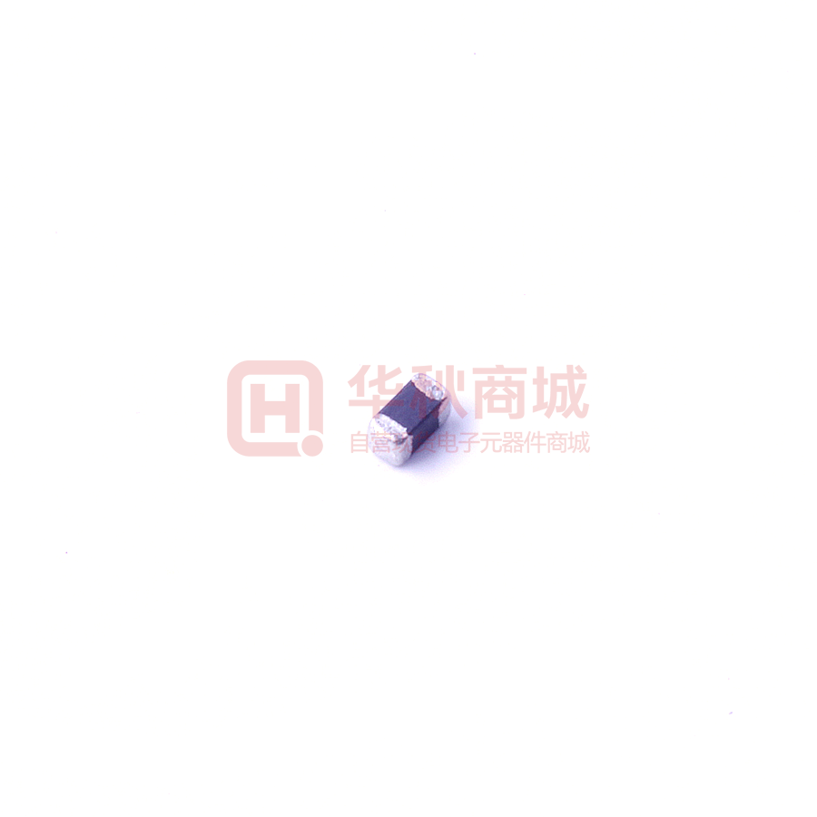 https://file1.elecfans.com/web3/M00/31/EF/wKgZO2jVEmaAX_5sAAEMb5KHN2U353.png?_t=1758765542