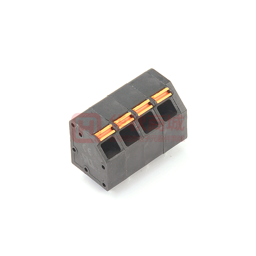 https://file1.elecfans.com/web3/M00/31/EF/wKgZO2jVEmuANY3jAAT20TSnIrs615.png?_t=1758765547