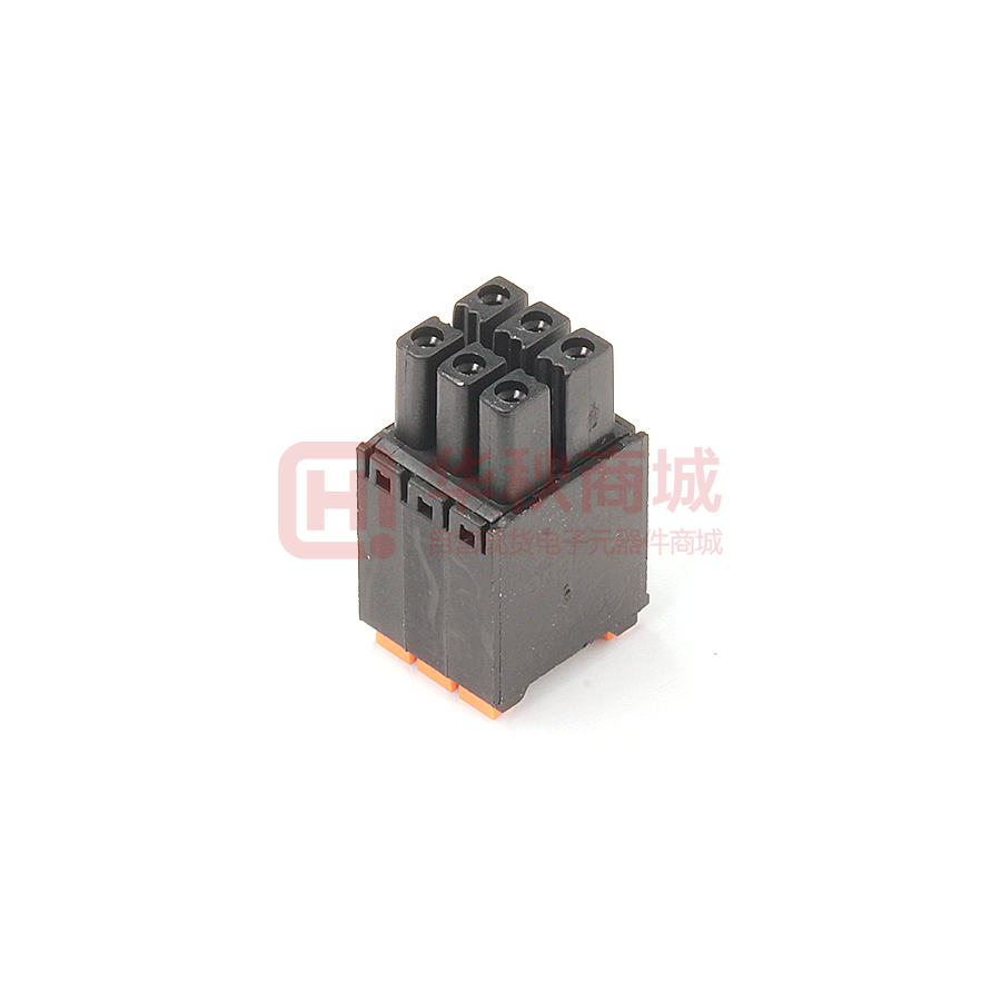 https://file1.elecfans.com/web3/M00/31/EF/wKgZO2jVEnCAWL0wAAN1r3oI8_Q947.png?_t=1758765552