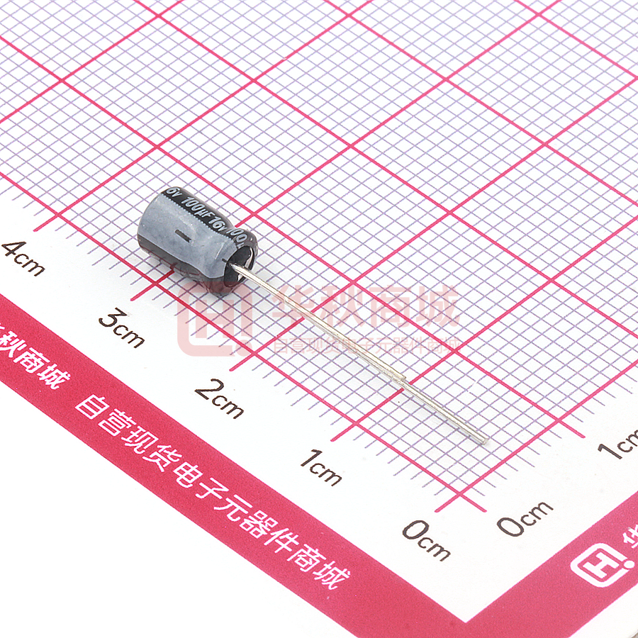 https://file1.elecfans.com/web3/M00/31/F0/wKgZO2jVEnmARMpHABYvVEf61xI995.png?_t=1758765561