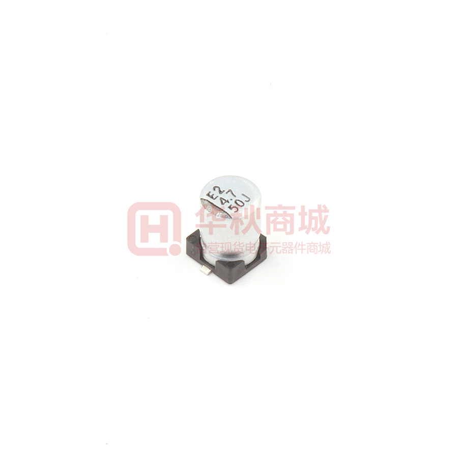 https://file1.elecfans.com/web3/M00/31/F0/wKgZO2jVEnyAP61kAAF16zaeTwA226.png?_t=1758765564