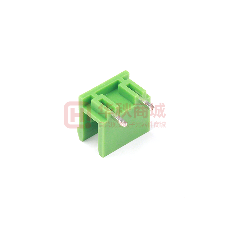 https://file1.elecfans.com/web3/M00/31/F0/wKgZO2jVEpCAZFO7AALDP0axjwI098.png?_t=1758765584
