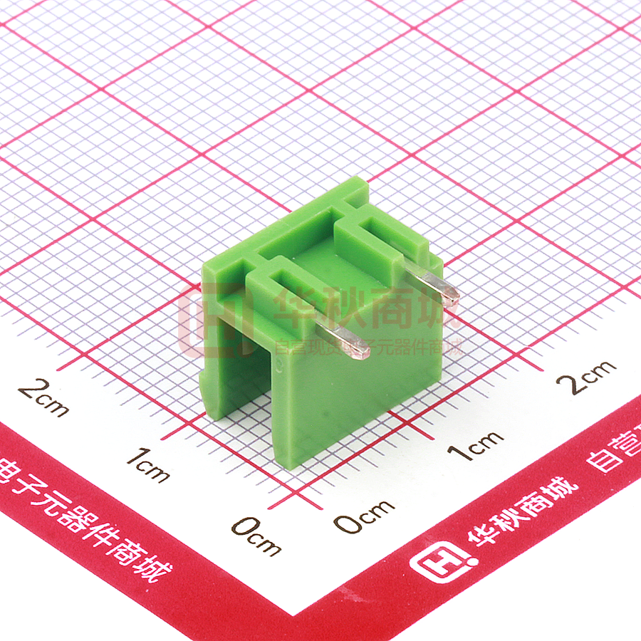 https://file1.elecfans.com/web3/M00/31/F0/wKgZO2jVEpOAR23eABF70B_DDxs042.png?_t=1758765587