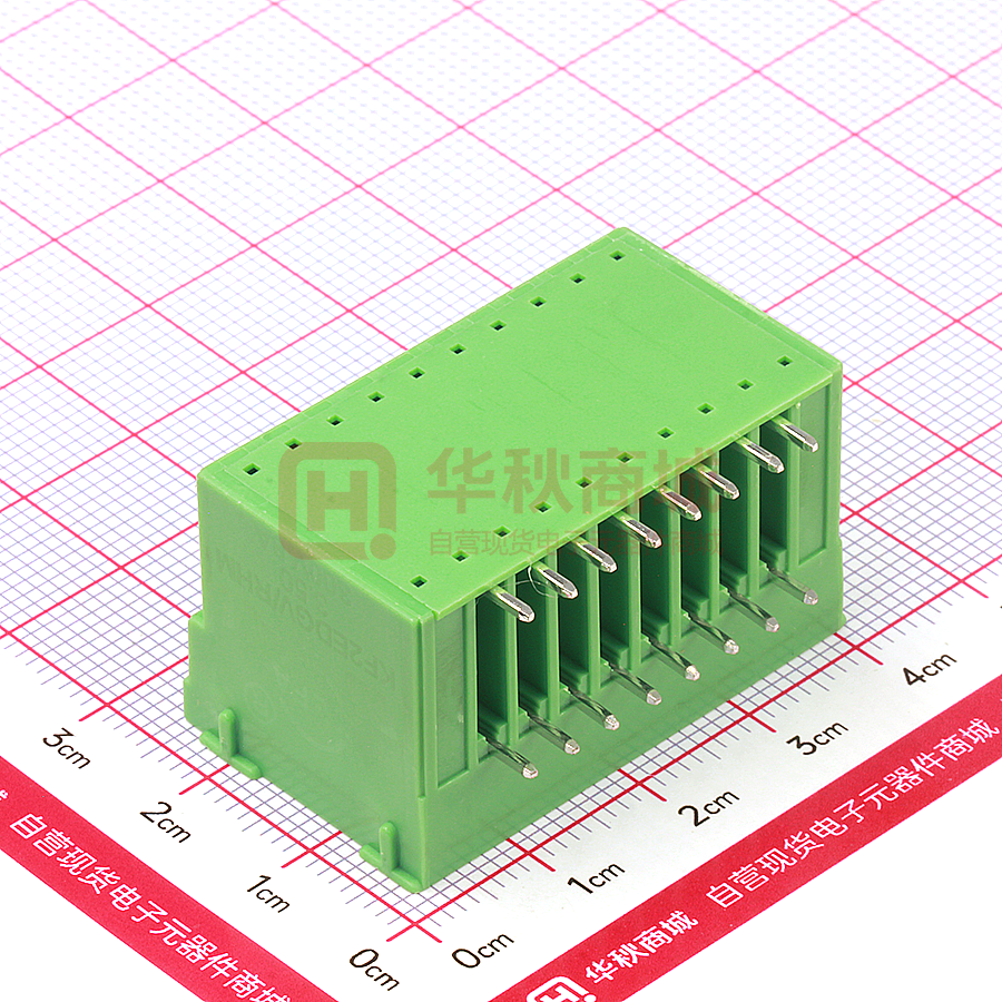 https://file1.elecfans.com/web3/M00/31/F0/wKgZO2jVEpqAaX1hABJ1-AbPsx0533.png?_t=1758765594