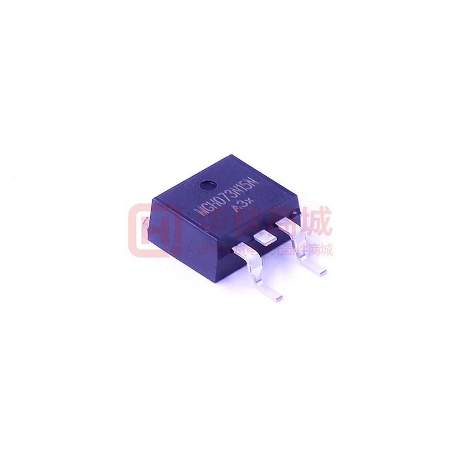 https://file1.elecfans.com/web3/M00/31/F1/wKgZO2jVEqmACQerAALhkGPivU4388.png?_t=1758765609