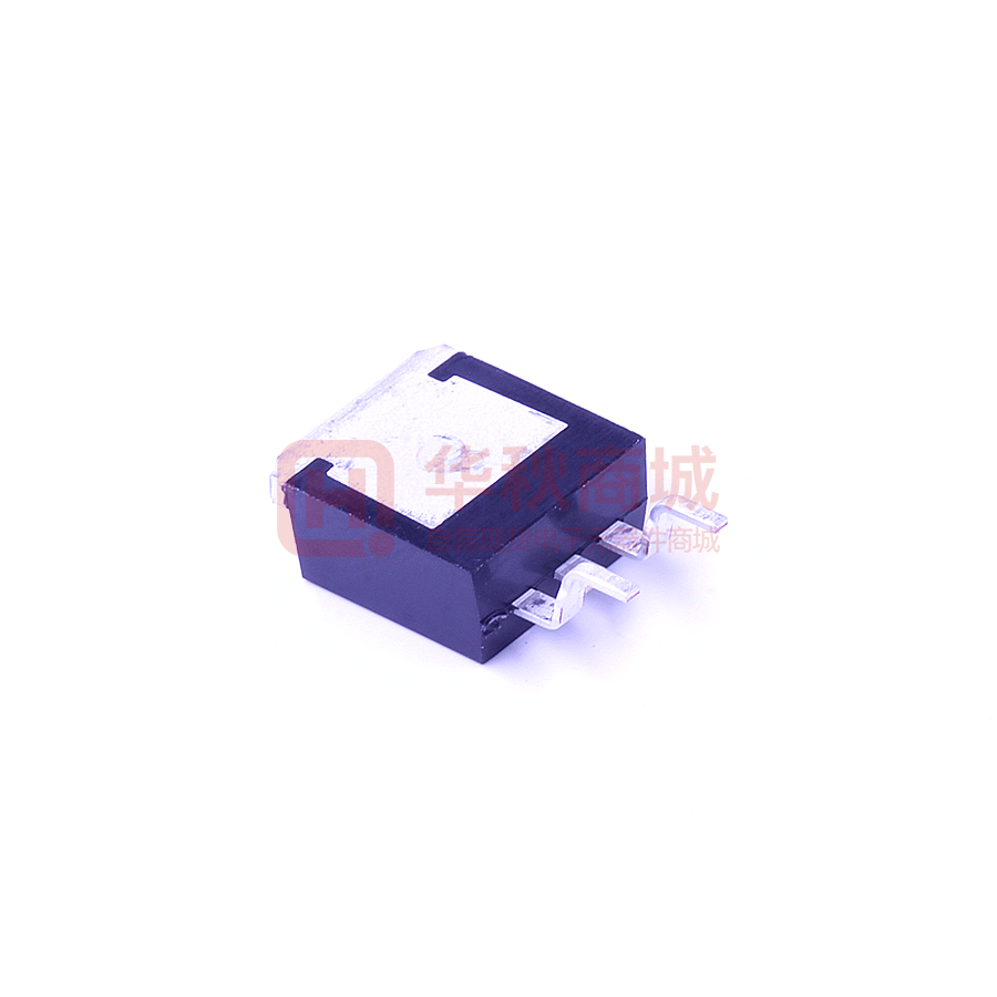 https://file1.elecfans.com/web3/M00/31/F1/wKgZO2jVEqqAImlyAAL8Gwt-VkI486.png?_t=1758765610