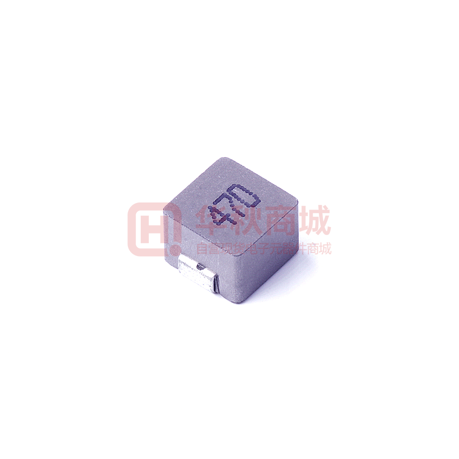 https://file1.elecfans.com/web3/M00/31/F1/wKgZO2jVEquALZCAAAJryqe-AcU364.png?_t=1758765611