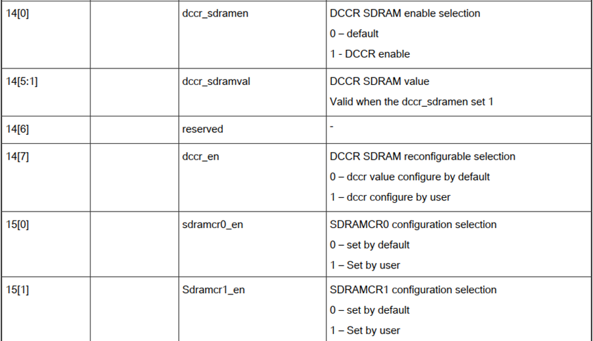 9920edd6-99aa-11f0-8c8f-92fbcf53809c.png
