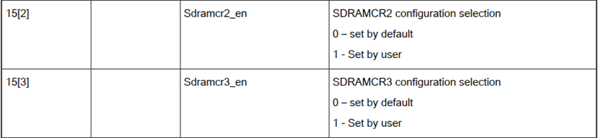 997daf08-99aa-11f0-8c8f-92fbcf53809c.png