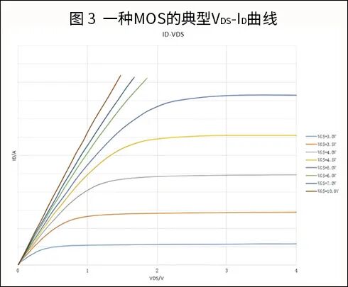 2049a7f6-99c1-11f0-8c8f-92fbcf53809c.jpg