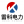 武汉雷科电力有限公司