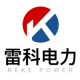 武汉雷科电力有限公司