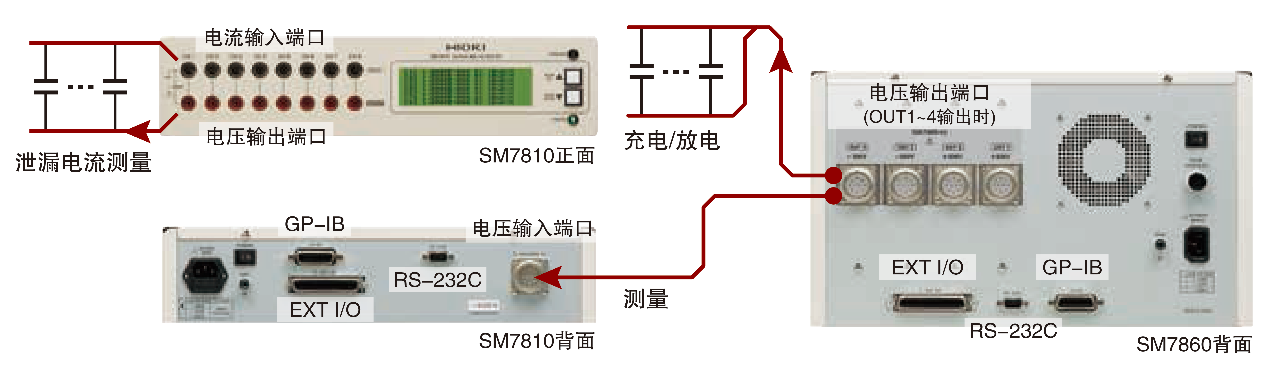 圖片3.png