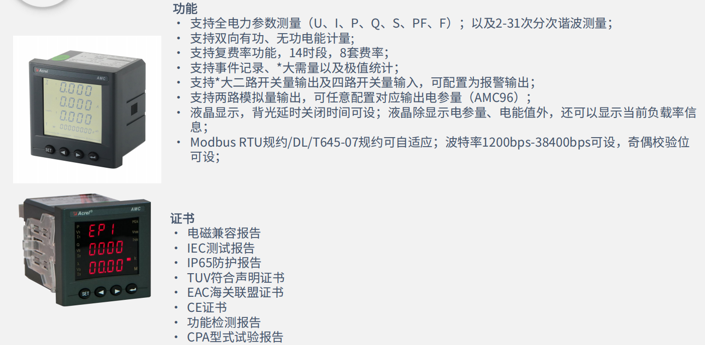 wKgZPGjV7bKAPPPBAAZazlQN0uU550.png