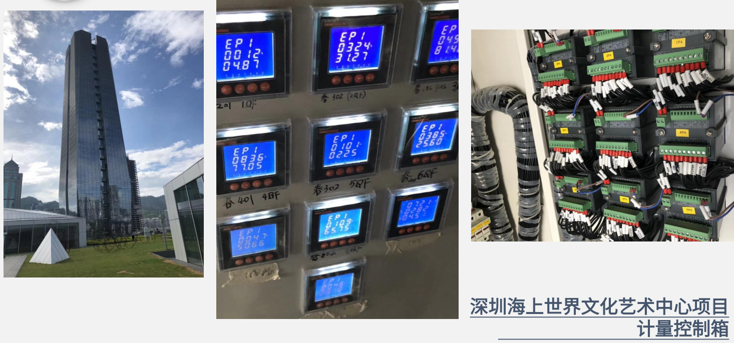 wKgZPGjV7fqAF8pIABwg7GD_jwU256.png
