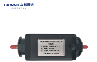 充電樁電纜<b class='flag-5'>局</b><b class='flag-5'>放</b>監(jiān)測(cè)：智能化解決方案