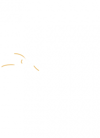 關(guān)于區(qū)分光模塊拉環(huán)
