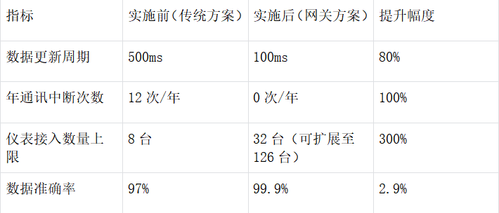 wKgZPGjV9cKAYSGCAABENvMaNqA814.png