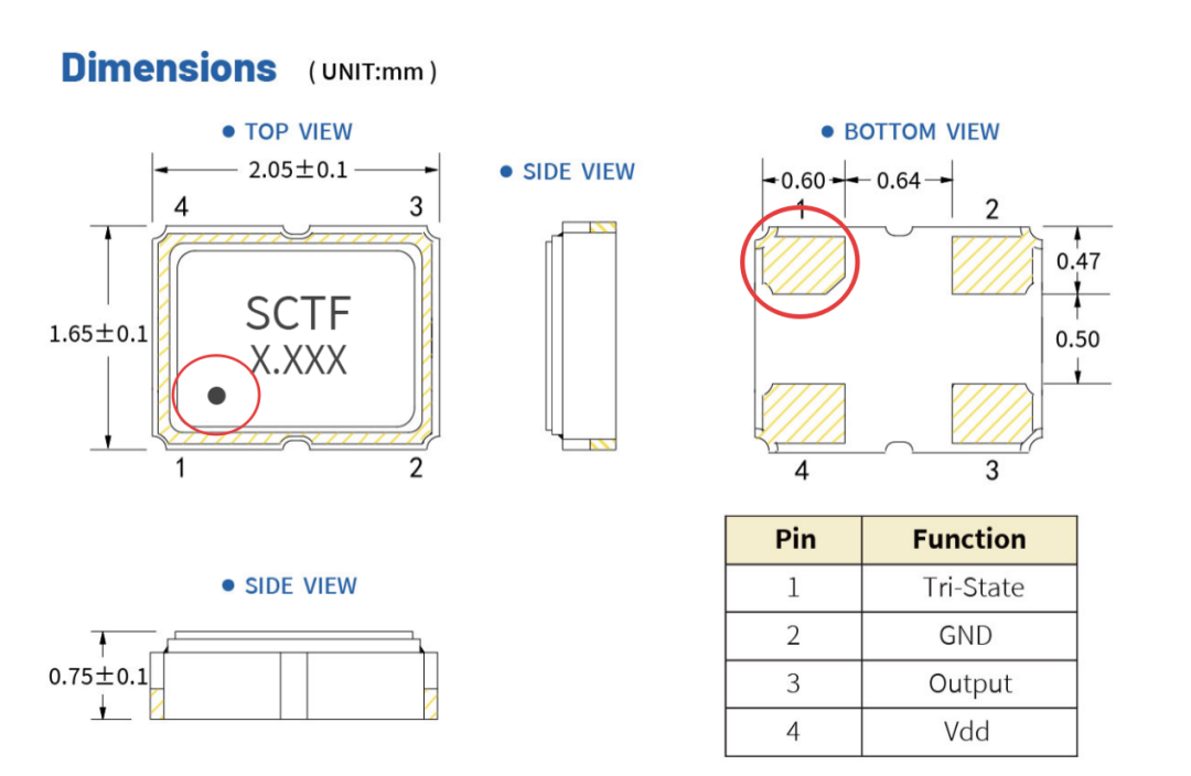 f5b92d80-93a9-11f0-8c8f-92fbcf53809c.png