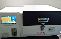 公元管道采購南京大展的DZ3500S炭黑含量測(cè)試儀