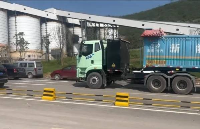 “車電分離”模式重塑行業(yè)，重卡充換電獨(dú)角獸啟源芯動(dòng)力打造百億估值增長(zhǎng)引擎