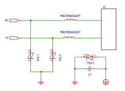 wKgZPGjWBjuAdIRNAAKl-D56mY8742.png