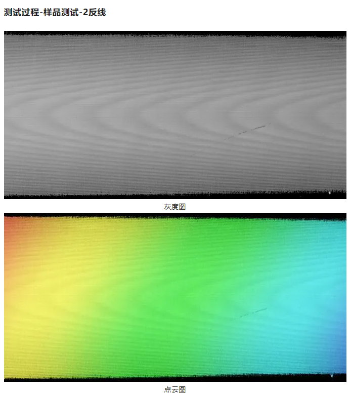 wKgZPGjWChyAMvNVAATt_zLy-9s770.png