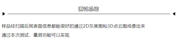 wKgZPGjWCoOAO6jCAAAwtZNBbRc786.png