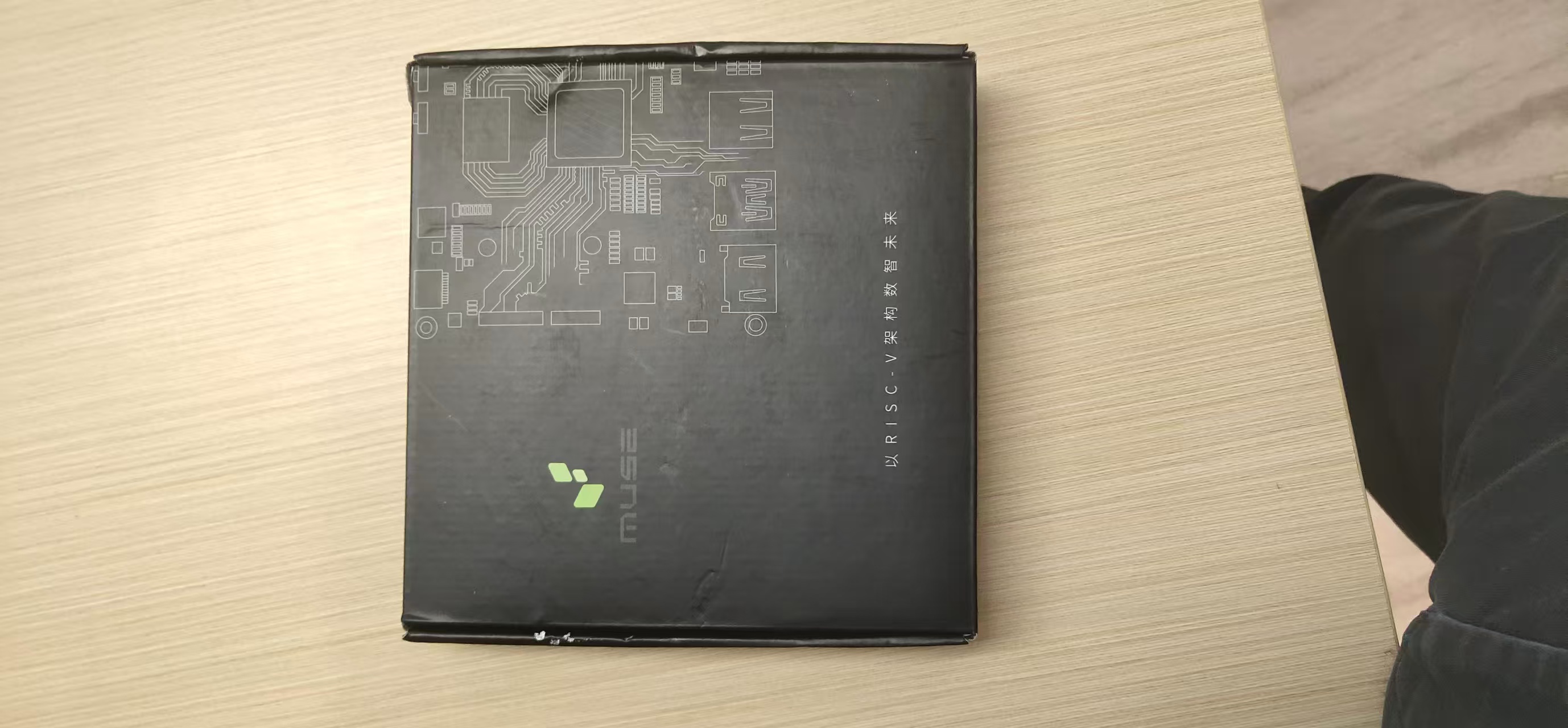 微信图片_20250926091035_193.jpg