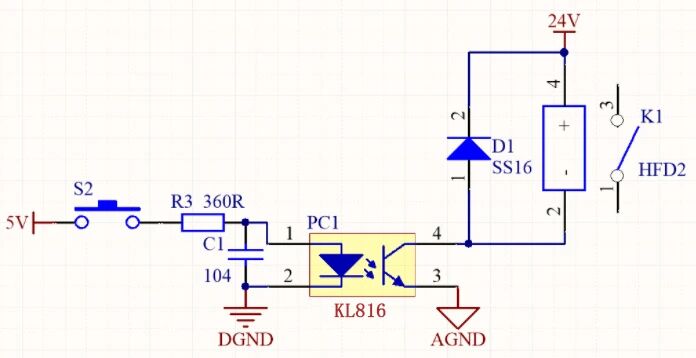 wKgZO2jV7GeAQHFRAABh_BRy7kA800.png