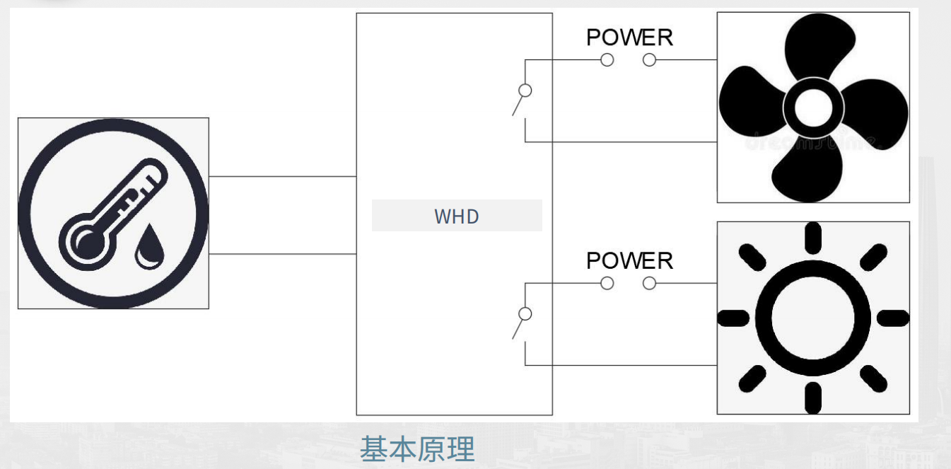wKgZO2jV7eSABn7BAAUo_ntkEzQ748.png