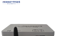 10kv<b class='flag-5'>配電</b>柜<b class='flag-5'>局</b><b class='flag-5'>放</b><b class='flag-5'>傳感器</b>