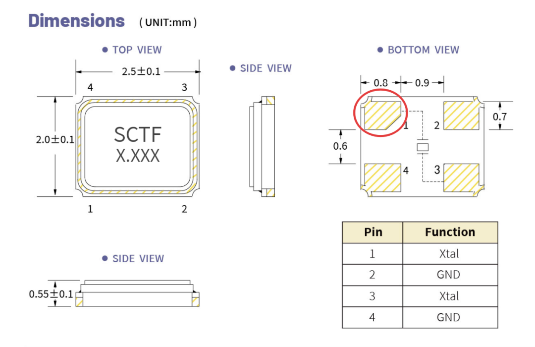 f4fcf818-93a9-11f0-8c8f-92fbcf53809c.png