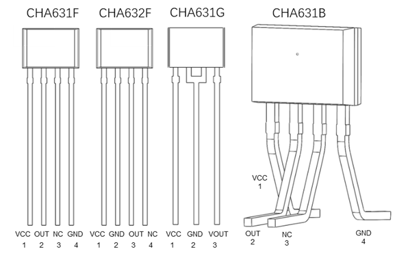 12d4df40-93aa-11f0-8c8f-92fbcf53809c.png