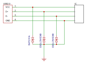 wKgZO2jWBh6AQNk6AAXwJ9COQwo097.png