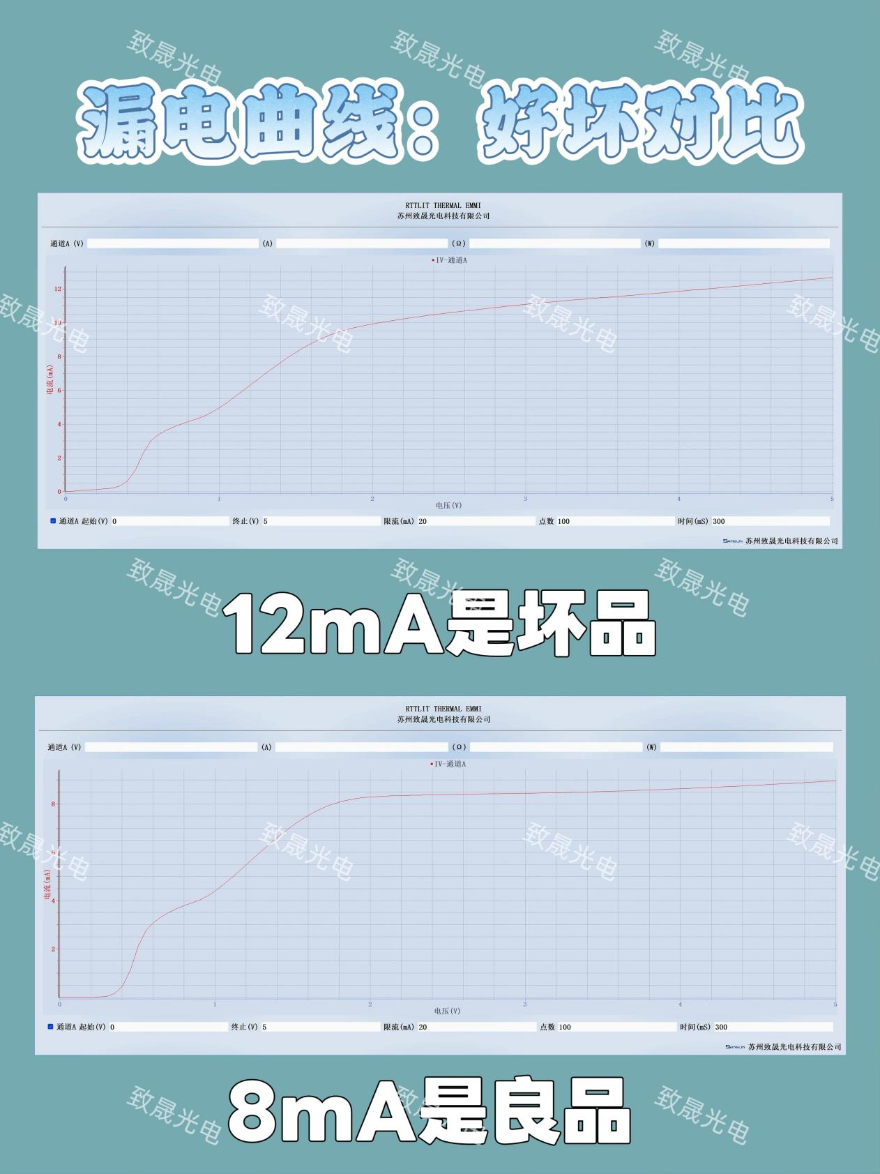 wKgZO2jWC0aAb72wAA4iIrHpK-s954.png