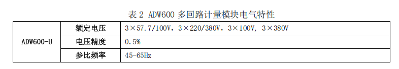 wKgZPGjWRs-ARn9OAABQFxr3S_I748.png