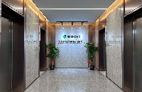 深圳4G智能電表廠家匯總：賦能智慧城市，引領(lǐng)能源變革
