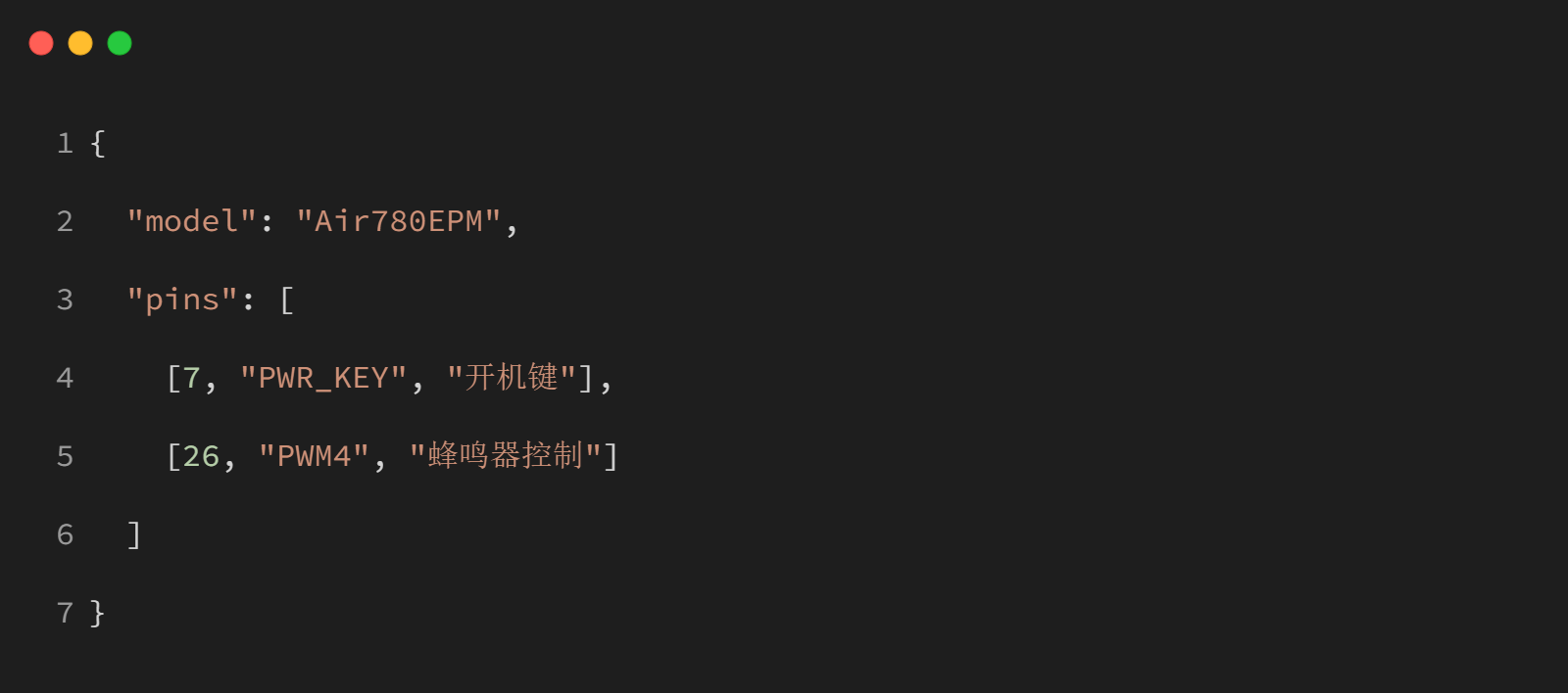 wKgZPGjWUviAAvadAADh8uf_JqA979.png