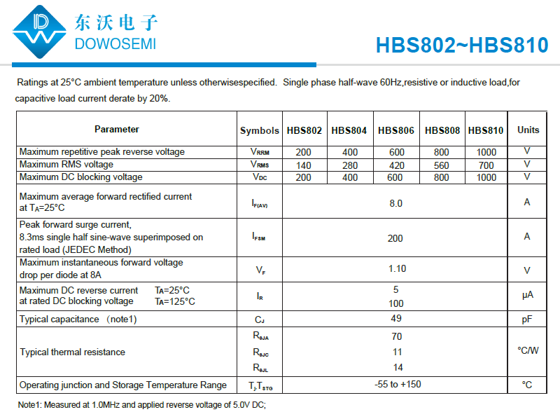 HBS810整流橋.png