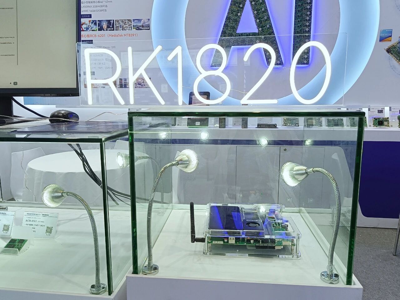 wKgZO2jWK2eAE78nAAMOKCR67qk051.png