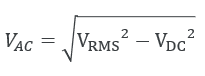 wKgZPGjWU3aAC_A1AAAEfKCNLJs267.png
